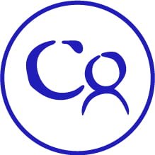 New resource hub on responsible sourcing and production of cobalt