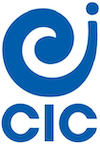 CIC, LLC.