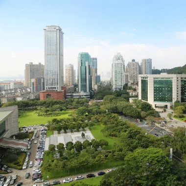 China International Ni&Co Industry Forum 2018