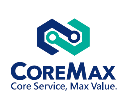 CoreMax Corporation