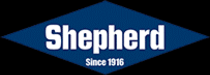 The Shepherd Chemical Company