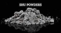 Shu Powders Limited