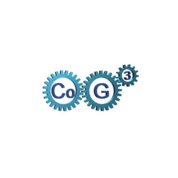 The CI Cobalt Conference 2017 – Keynote Presentation at CoG3 Workshop