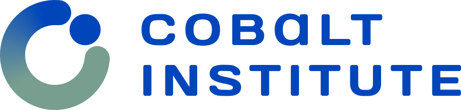 Cobalt Institute