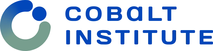 Cobalt Institute