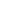 cobalt classification