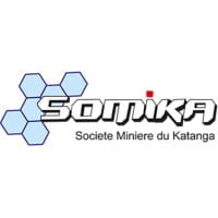 Somika Group
