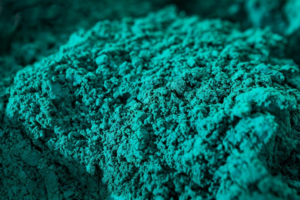 Cobalt industry develops a guideline to increase transparency across value chain