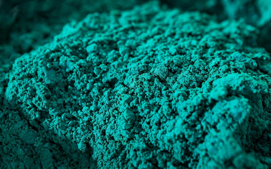 Cobalt industry updates a guideline to increase transparency across value chain