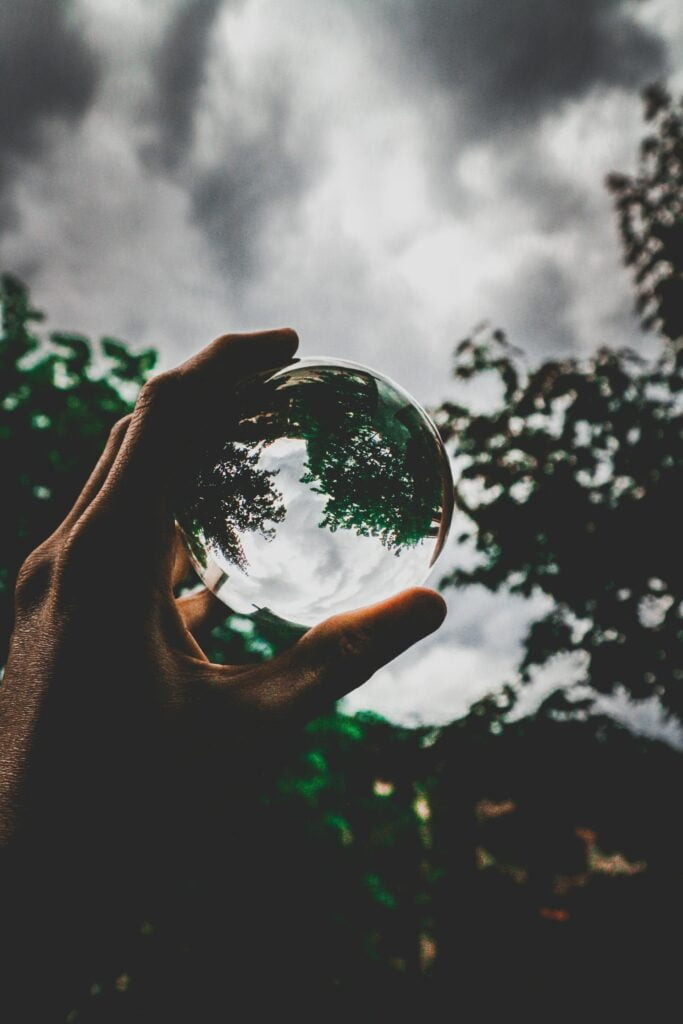 Call to Action: Putting People at the Heart of the Decarbonization of Transportation