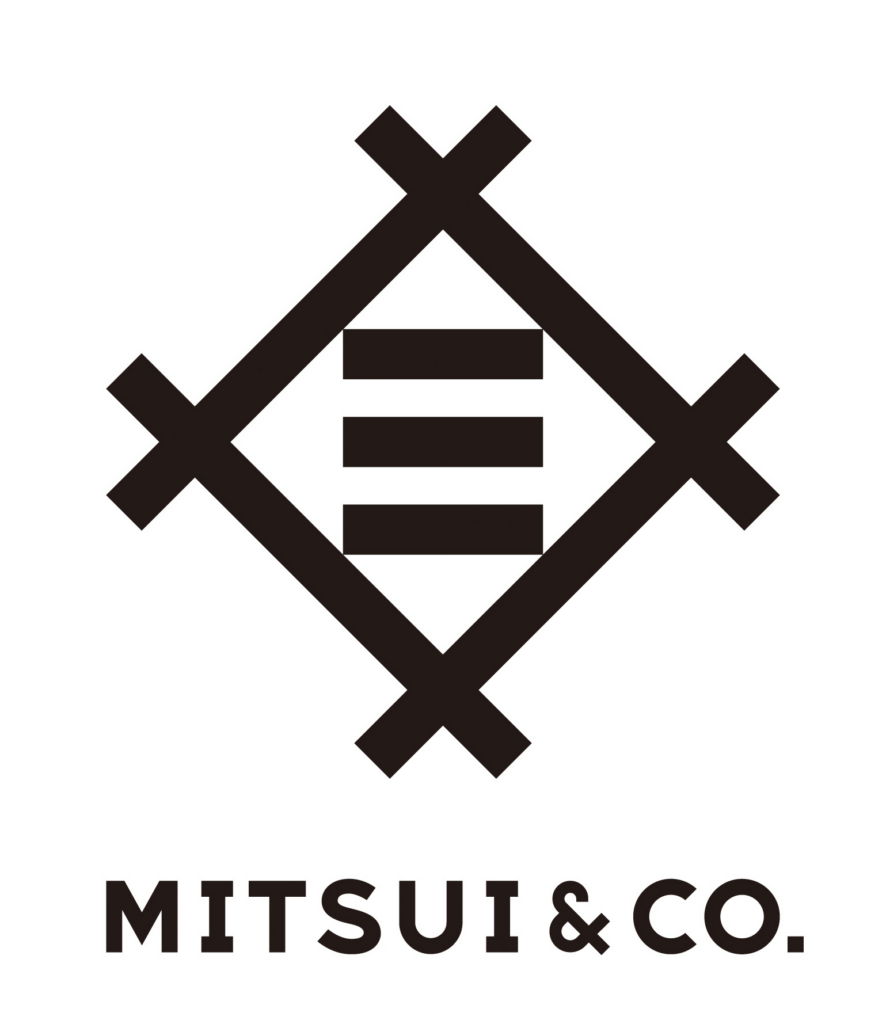 Mitsui & Co. Europe Plc