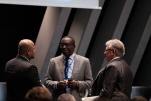 20220517_Cobalt_Institute_001_WebRes