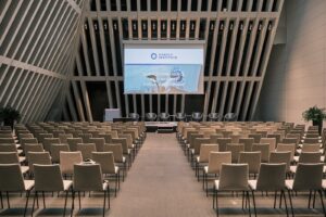 20220517_Cobalt_Institute_003_WebRes
