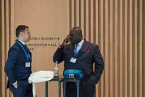 20220517_Cobalt_Institute_117_WebRes