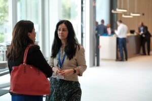20220517_Cobalt_Institute_121_WebRes