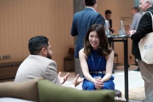 20220517_Cobalt_Institute_123_WebRes