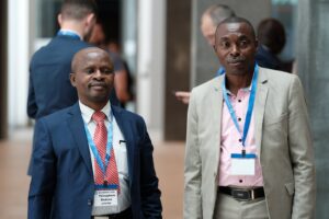 20220517_Cobalt_Institute_124_WebRes