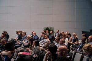 20220517_Cobalt_Institute_143_WebRes