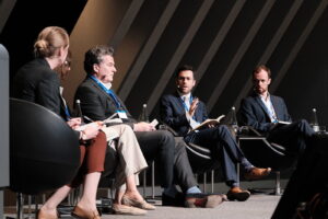 20220517_Cobalt_Institute_206_WebRes