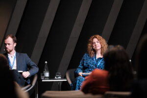 20220517_Cobalt_Institute_210_WebRes