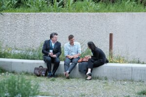 20220517_Cobalt_Institute_230_WebRes