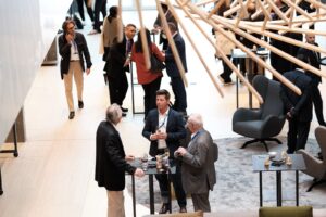 20220517_Cobalt_Institute_252_WebRes
