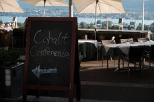 20220517_Cobalt_Institute_279_WebRes