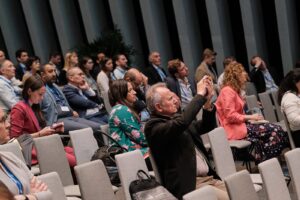 20220518_Cobalt_Institute_030_WebRes