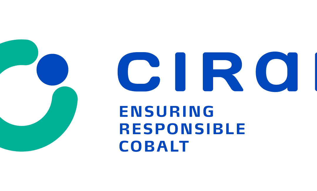 CIRAF Update: Reporting Obligation Hiatus