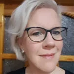 eeva-leinala.jpg