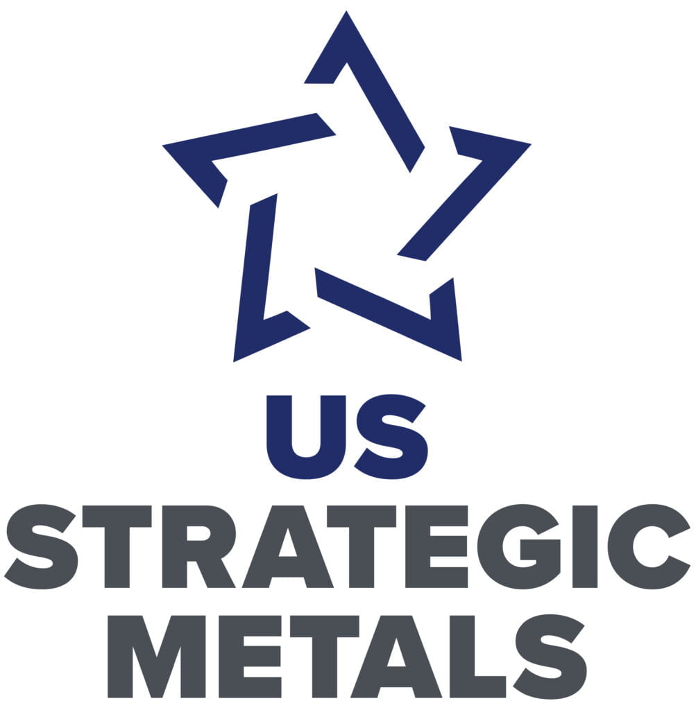 US Strategic Metals