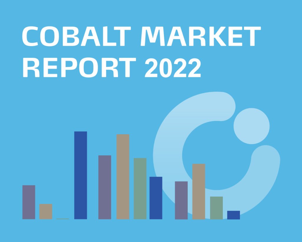 Cobalt Market Report 2022