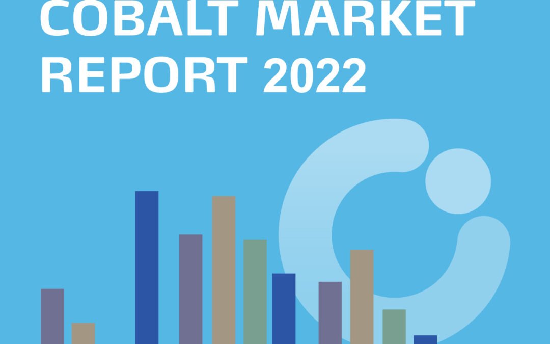 EV demand growth, Indonesia production ramp up drive cobalt market in 2022