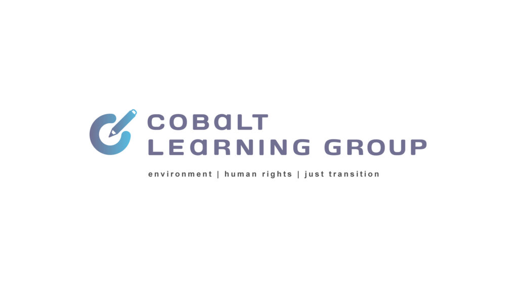 Cobalt Learning Group: Ten Fundamental Learnings to Take Away from 2023