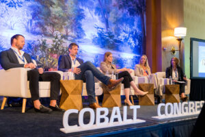 COBALT INSTITUTE
