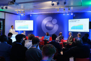 20241119_COBALTINSTITUTE_BRUSSELS_NETZERO2050SARAHBASTIN_0135