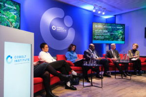 20241119_COBALTINSTITUTE_BRUSSELS_NETZERO2050SARAHBASTIN_0307