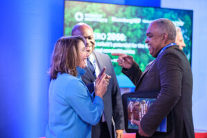 20241119_COBALTINSTITUTE_BRUSSELS_NETZERO2050SARAHBASTIN_3006