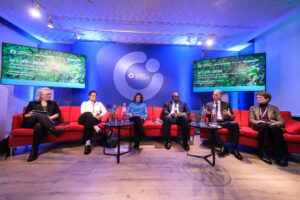 20241119_COBALTINSTITUTE_BRUSSELS_NETZERO2050SARAHBASTIN_3320 – Copy