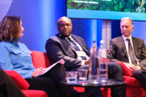 20241119_COBALTINSTITUTE_BRUSSELS_NETZERO2050SARAHBASTIN_3424 – Copy