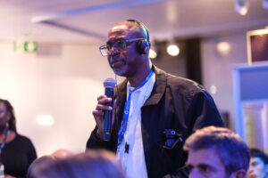 20241119_COBALTINSTITUTE_BRUSSELS_NETZERO2050SARAHBASTIN_3622 – Copy