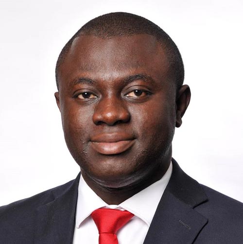 Kwasi