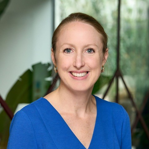Anna-Triponel
