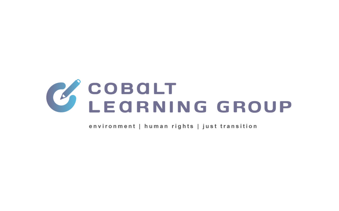 Cobalt Learning Group: Ten Fundamental Learnings to Take Away from 2023