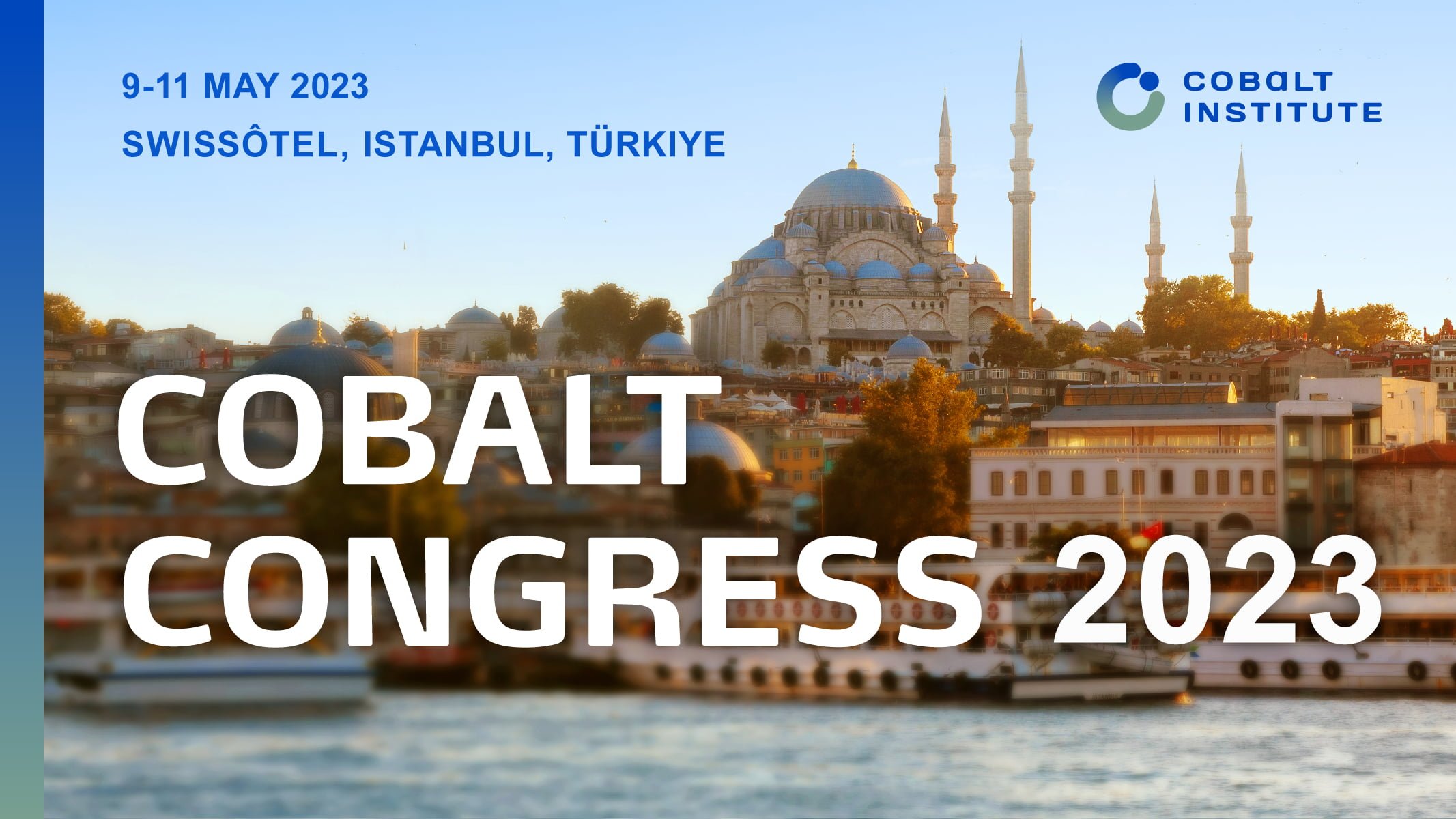 cobalt-congress