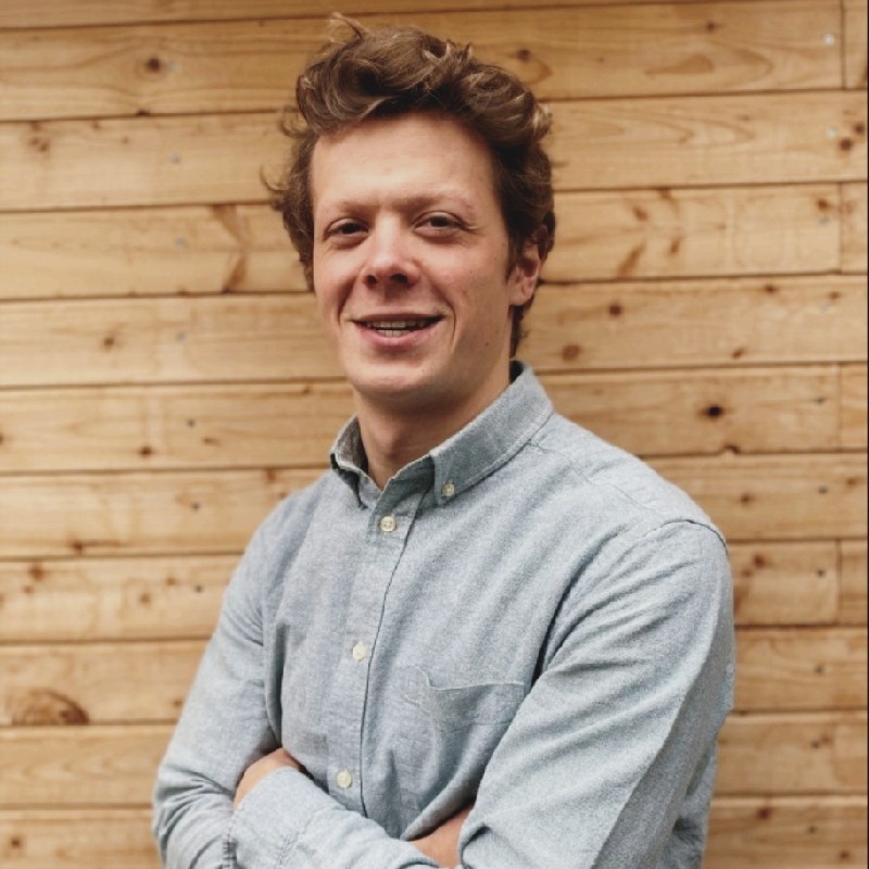 fritjof-schubert