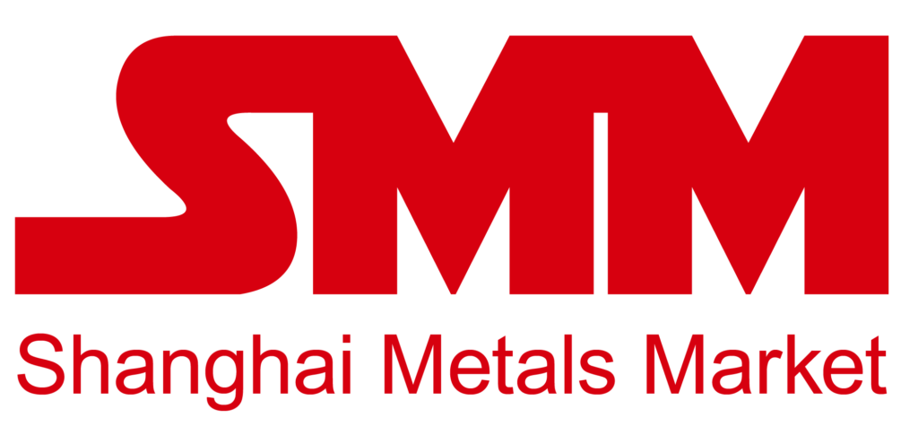 SMM Information & Technology Co. Ltd