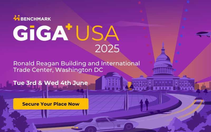 Giga USA