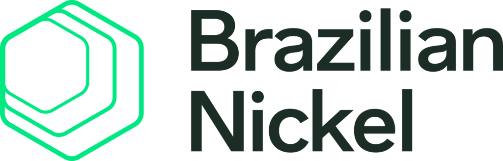 Brazilian Nickel