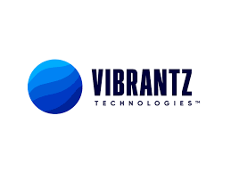 Vibrantz